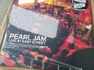 Pearl Jam live at easy street Record Store Day RSD 12