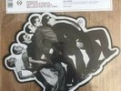 MADNESS ONE STEP BEYOND - RSD 19 LTD PICTURE DISC VINYL  2019 RECORD STORE DAY