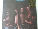 The Eagles - Desperado - Vinyl LP Rare Nimbus Supercut Audiophile NM