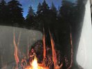 GRETA VAN FLEET FROM THE FIRES RECORD STORE DAY RSD 2019 VINYL LP
