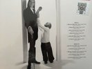 FLEETWOOD MAC - THE ALTERNATE - 2019 SPECIAL EDITION VINYL FIRST TIME ON LP RSD