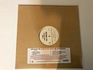 Bob Dylan blood on the tracks Record Store Day RSD 12