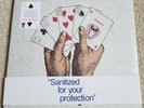 Bingo Hand Job 