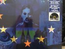 U2- Europa EP RSD Day 2019 Exclusive Limited Edition 12