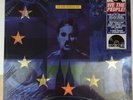 U2 Europa EP RSD 2019