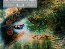 PINK FLOYD: A Saucerful Of Secrets (180g, Mono) LP RSD 2019-RECORD STORE DAY
