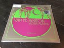 Van Morrison Astral Weeks Alternative Vinyl 10” RSD 2019 LIMITED EDITION OF 9000