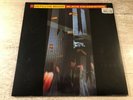 Depeche Mode ?Black Celebration Grey blotchy Vinyl LP Mute ?INT 146.818 Stumm 26