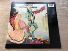 Mountain ?Nantucket Sleighride vinyl UK LP FOC BGO Records ?BGO LP32