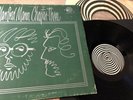Manfred Mann Chapter Three Vinyl LP UK Swirl Vertigo 847 902 VTY OIS