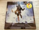 AC/DC ?Blow Up Your Video Vinyl LP OIS 1990 Atlantic 781 828-1