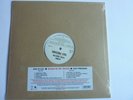 BOB DYLAN BLOOD ON THE TRACKS  TEST PRESSING LP RSD RECORD STORE DAY 2019