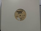 ABBA - Lay all your love on me REMIX (1 Track Maxi) PROMO