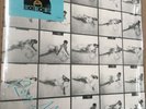ROXY MUSIC s/t Remixed 2LP 2019 RSD NEW Record Store Day
