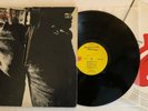 Rolling Stones - Sticky Fingers - 1971 US 1st Monarch Press w/ Zipper Cover VG++