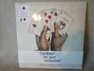 BINGO HAND JOB LIVE AT THE BORDERLINE 1991 2LP VINYL RSD DAY 2019 RECORD STORE