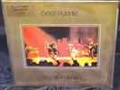 Deep Purple ‎Made In Japan Sealed Vinyl Records LP UK 2000 Simply Vinyl SVLP 22