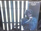 David Bowie Stage Sealed Vinyl Records Lp USA 1978 Orig RCA CPL2 2913 Promo