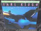 Earl Klugh Late Night Guitar Sealed Vinyl Record Lp Album Japan MFSL 1983 Promo
