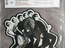 Madness, One Step Beyond 40th Anniversary - Record Store Day RSD 2019 - Sealed