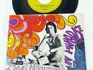 SONNY APPLEDAY - unplayed Archiv SWISS Pick PSYCH Beat 45 