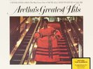 Aretha Franklin 