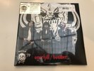 MOTORHEAD OVERKILL BOMBER DOUBLE 7