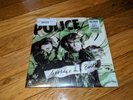 THE POLICE MESSAGE IN A BOTTLE RECORD STORE DAY 7