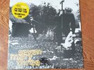 Seven Mary Three American Standard YELLOW Vinyl /200  Record Store Day RSD 2019