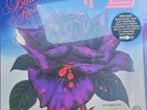 Thin Lizzy - Black Rose & Demos - Record Store Day 2 x LP RSD 2019 Mint / Sealed