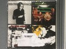 Third Man Records Blind Box Set 3” Vinyl 2019 RSD The White Stripes  Or Others