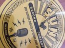 Sun Records Curated by Record Store Day, Volume 6 RSD 2019 Limited Edition