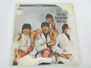 The Beatles Yesterday and Today Butcher Cover ST 2553 Vinyl Capitol Records