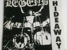 LEGEND - HIDEAWAY 7