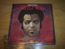 ZZ Hill Keep On Lovin' You 1975 United Artists UA-LA417G VG+ NM Allen Toussaint