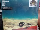 Noel Gallagher's High Flying Birds - Wait and Return EP 12