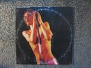 IGGY AND THE STOOGES 