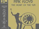 PINK FLOYD 