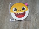 Pinkfong 7