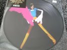 SUPERGRASS - PUMPING ON YOUR STEREO / MARY, 10