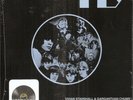 Vivian Stanshall - RSD 2019 vinyl 45 - Keith Moon - The Who - Fly Records