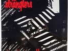 STRANGLERS 12
