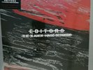 Editors - The Blanck Mass Sessions. Heavyweight Marble Record Store Day 2019 RSD