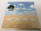 ANDERSON.PAAK Bubblin Record Store Day RSD Sealed 7