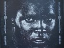 MIAMI DUB ROOTS LP / FATMAN RIDIM SECTION / HEAVYWEIGHT DUB / TOP RANKING SOUNDS