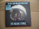 ROLLING STONES - HIGH TIDE GREEN GRASS (BIG HITS VOL 1) - LP - 2019 RSD - NEW