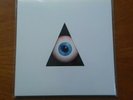 Wendy Carlos / Rachel Elkind  - A Clockwork Orange / The Shining 7