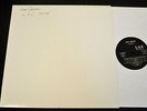 SUPER RARE COUNTRY BOPPER LP Luke Gordon L&C 0014 Sings