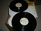 Britney Spears Sometimes DBL VINYL Thunderpuss, Soul Solution, Mike Ski, Boris