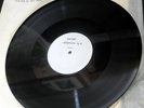 Faure Requiem Evan Prentice Clifton College Rare White Label Private LP BWR Ex.